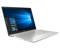 HP Pavilion 15 Ryzen 5-3500/8GB/256/Win10 White - 501304 - zdjęcie 2